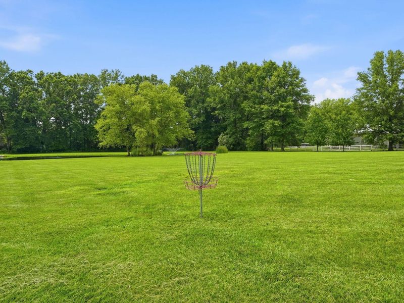 1835 Dixon Road, Blacklick, OH 43004 Photo 96