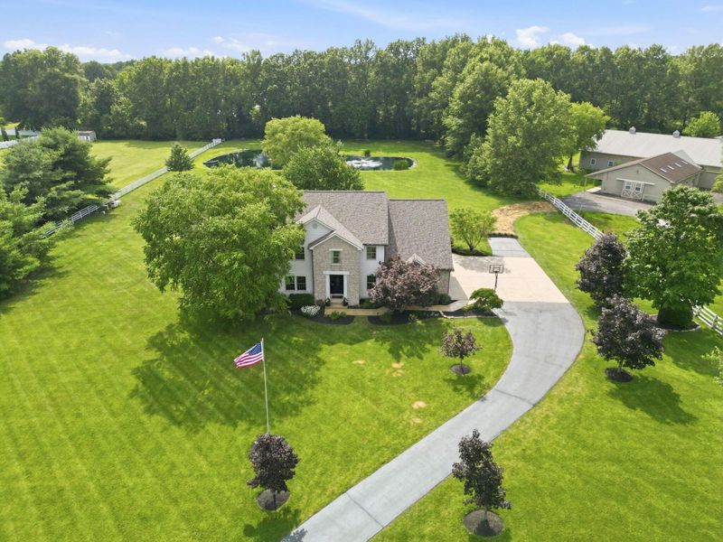 1835 Dixon Road, Blacklick, OH 43004 Photo 97