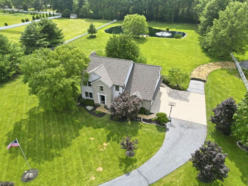 1835 Dixon Road, Blacklick, OH 43004 Photo 98