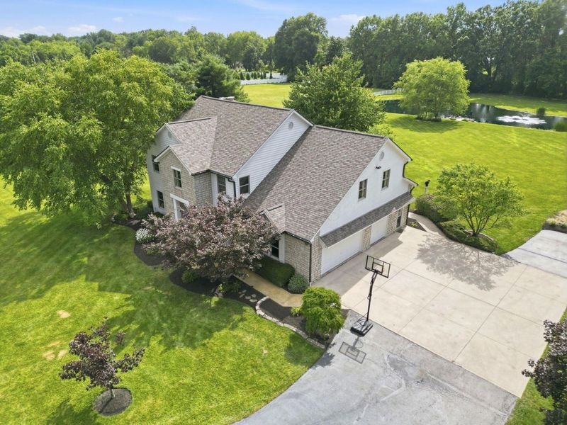 1835 Dixon Road, Blacklick, OH 43004 Photo 99