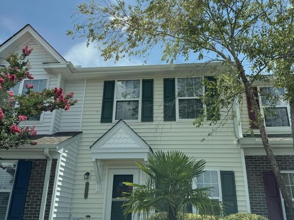 32 Calabash Lakes Boulevard, Calabash, NC 28467