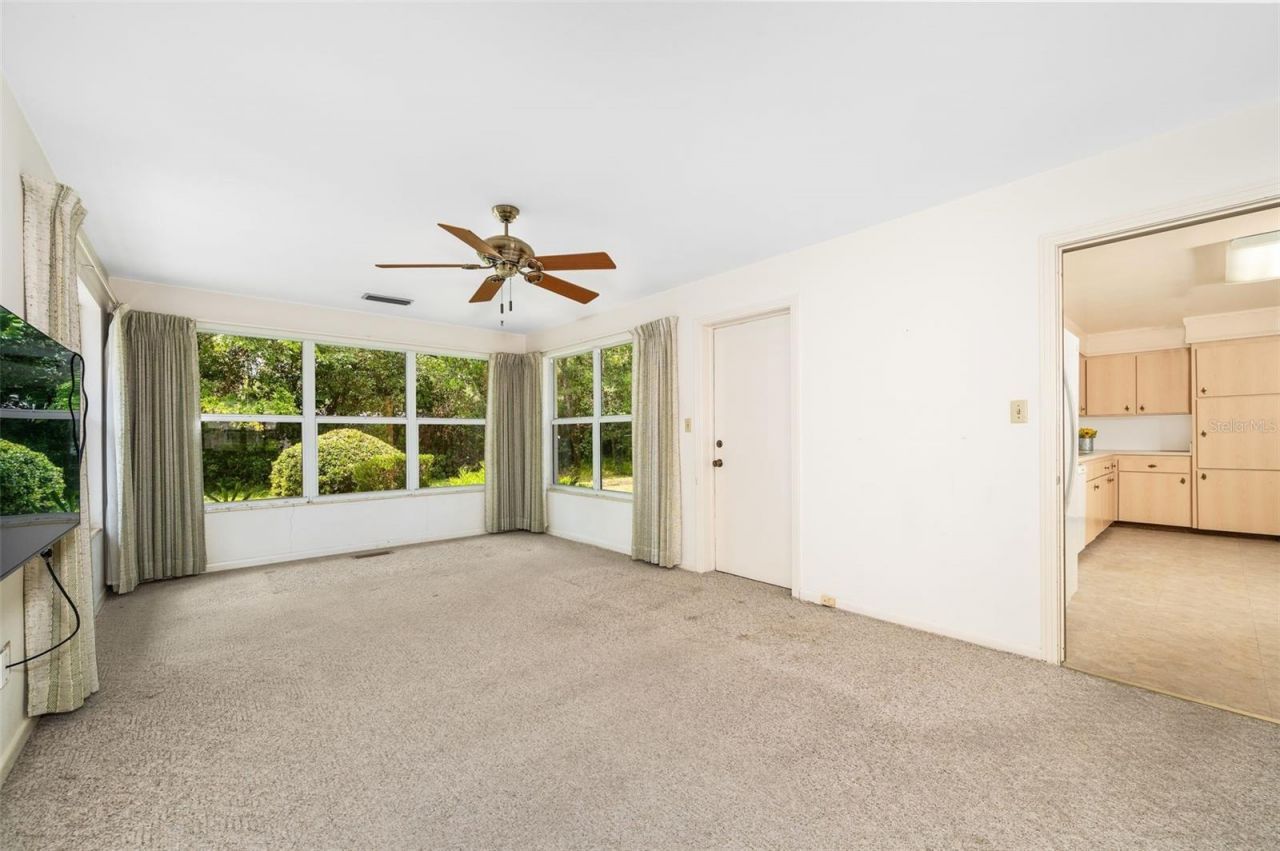 3919 SW 4th Place , Gainesville, FL 32607 Photo