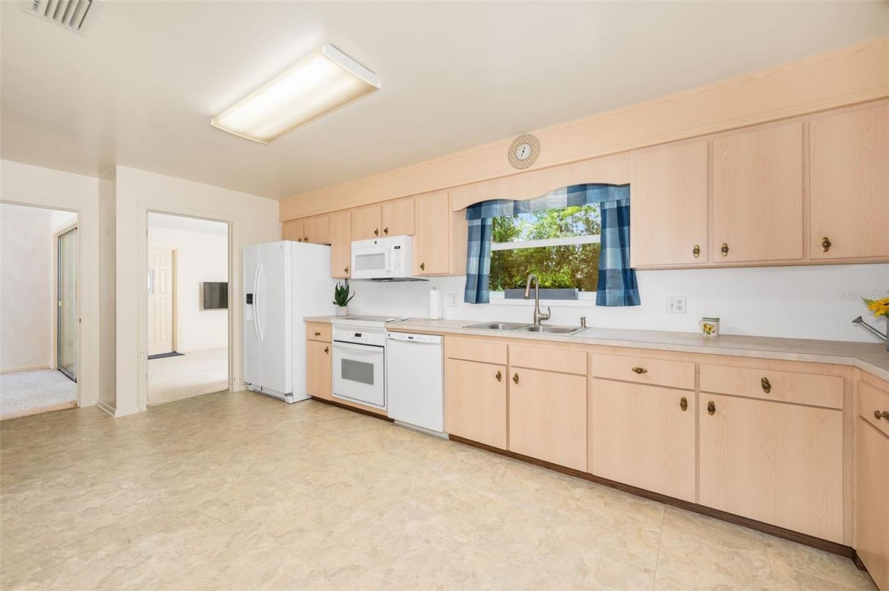 3919 SW 4th Place , Gainesville, FL 32607 Photo