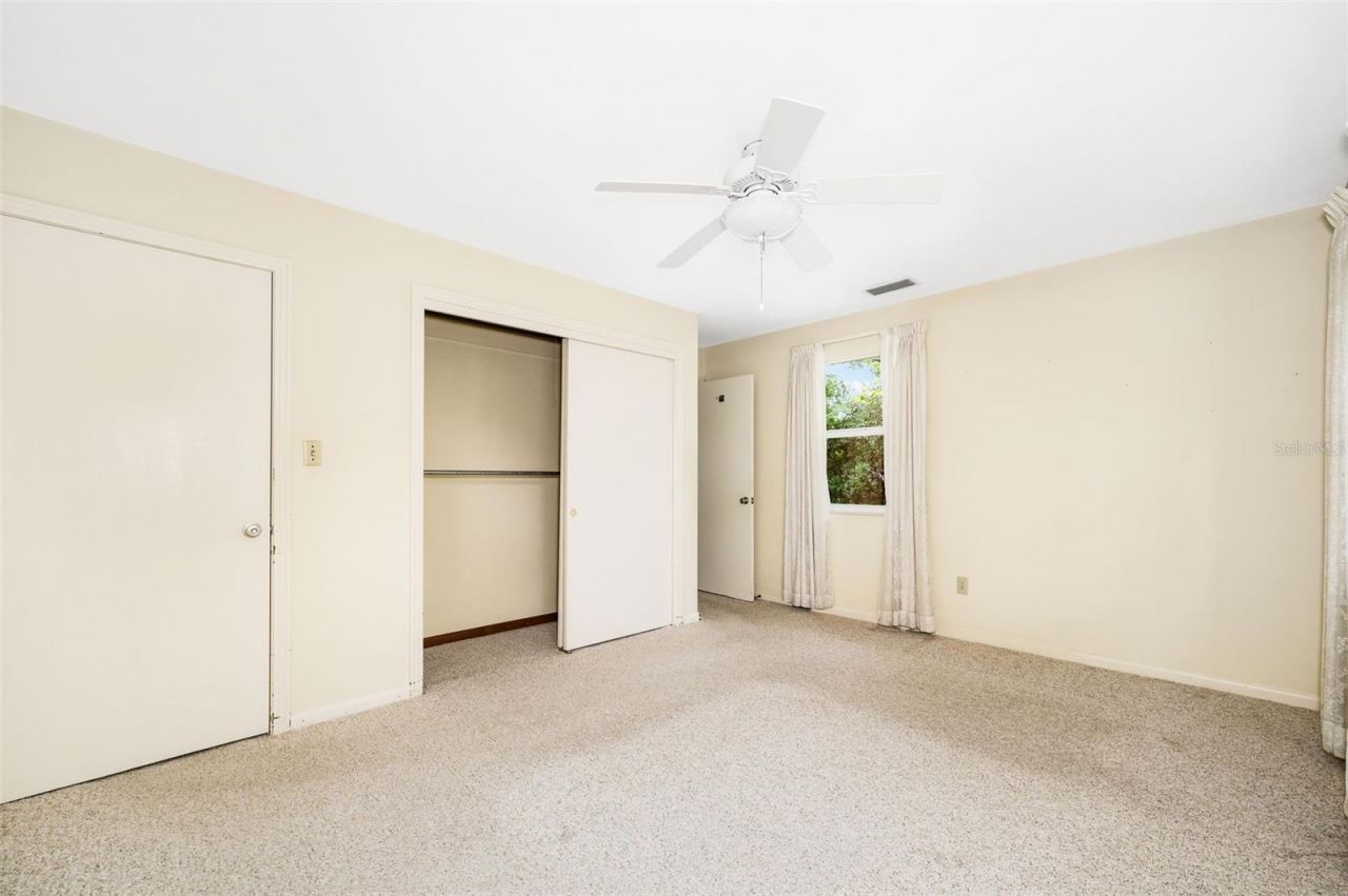 3919 SW 4th Place , Gainesville, FL 32607 Photo