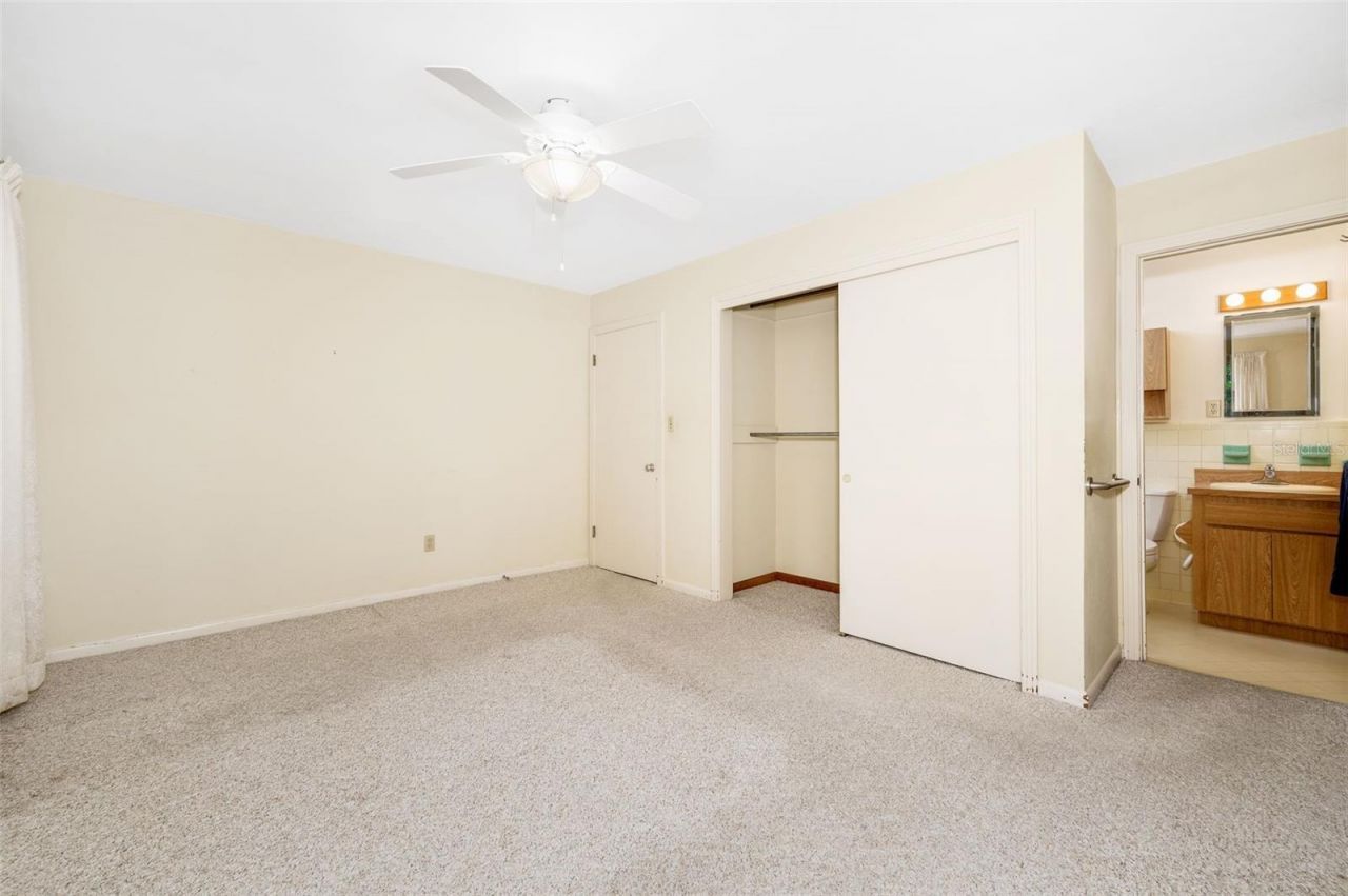 3919 SW 4th Place , Gainesville, FL 32607 Photo