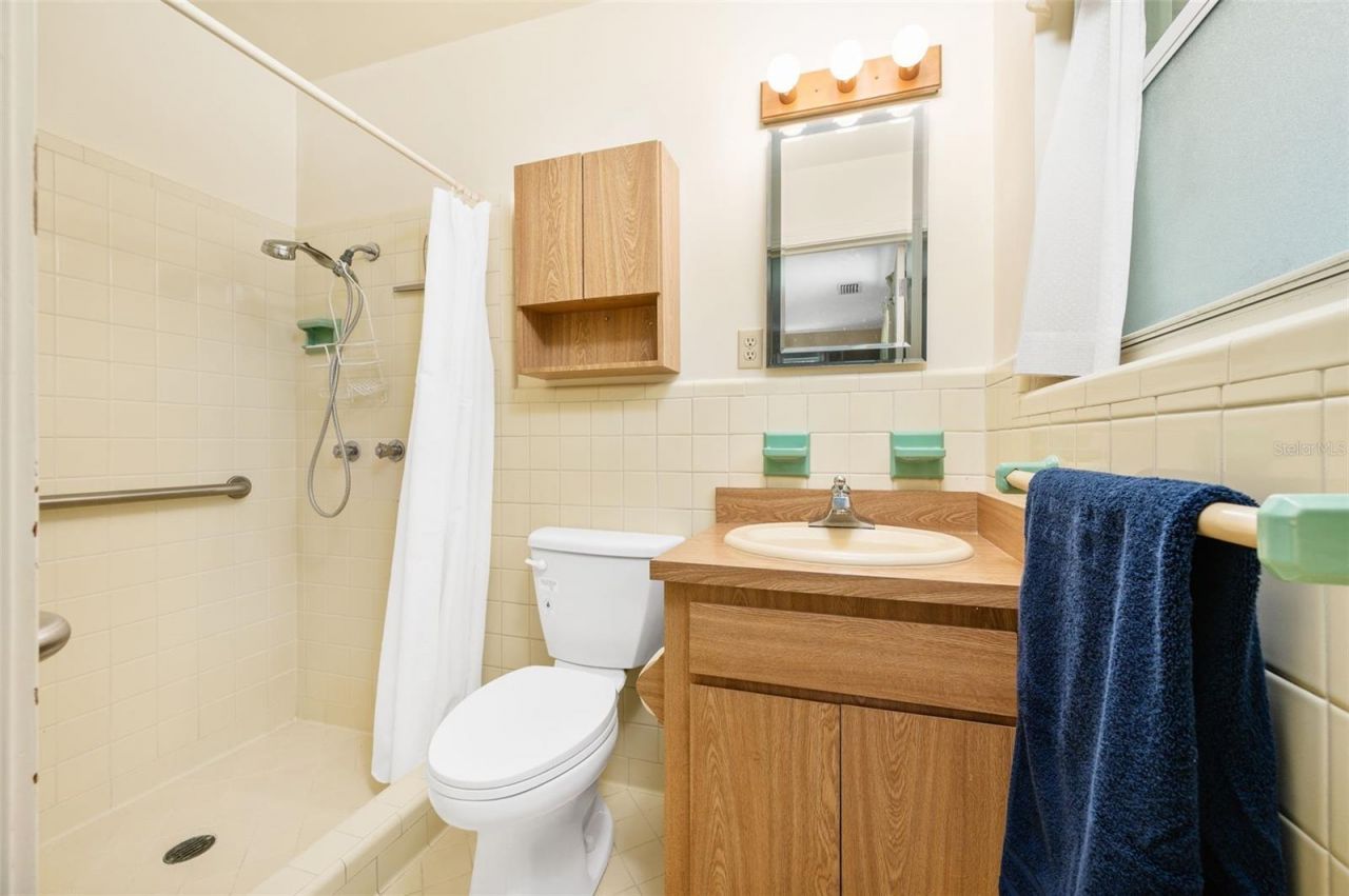 3919 SW 4th Place , Gainesville, FL 32607 Photo