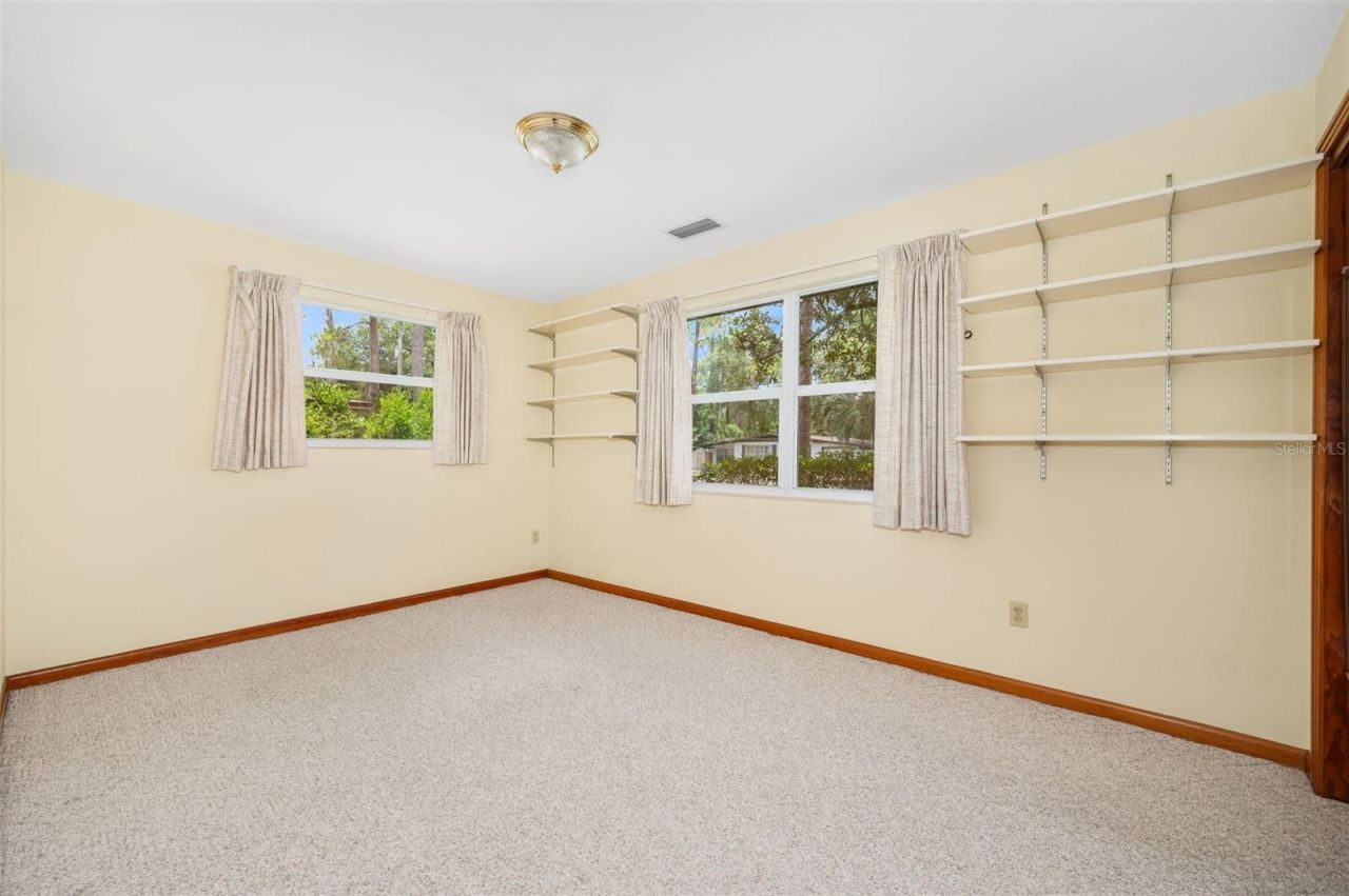 3919 SW 4th Place , Gainesville, FL 32607 Photo