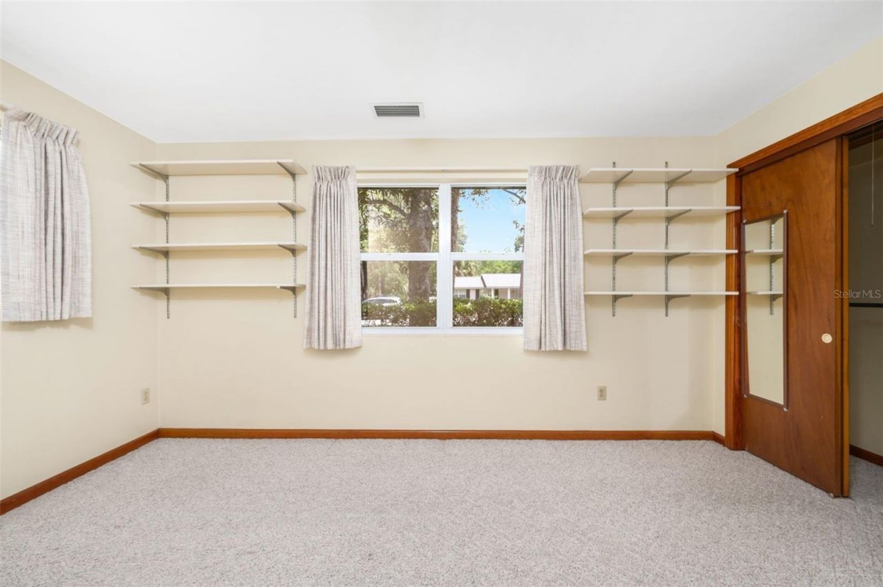 3919 SW 4th Place , Gainesville, FL 32607 Photo