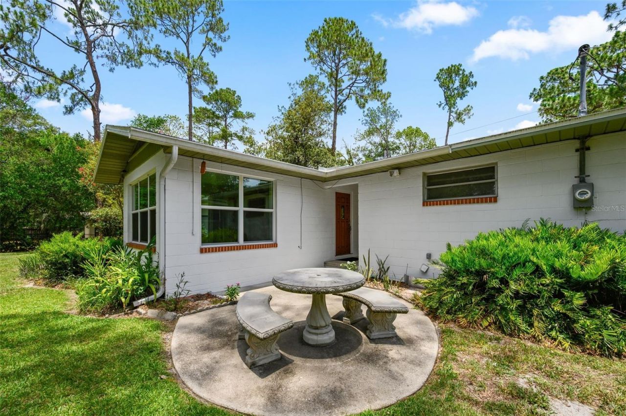 3919 SW 4th Place , Gainesville, FL 32607 Photo
