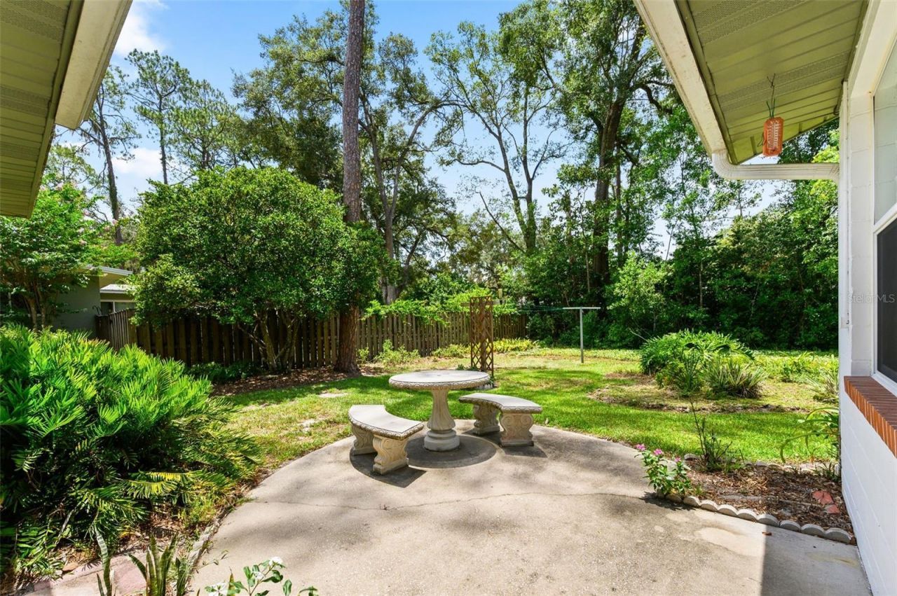 3919 SW 4th Place , Gainesville, FL 32607 Photo