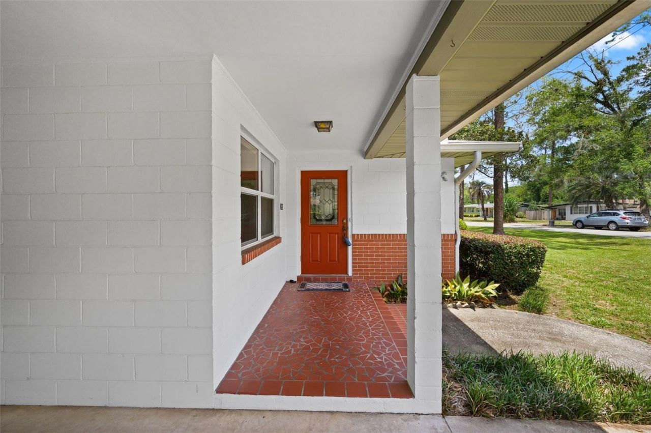 3919 SW 4th Place , Gainesville, FL 32607 Photo