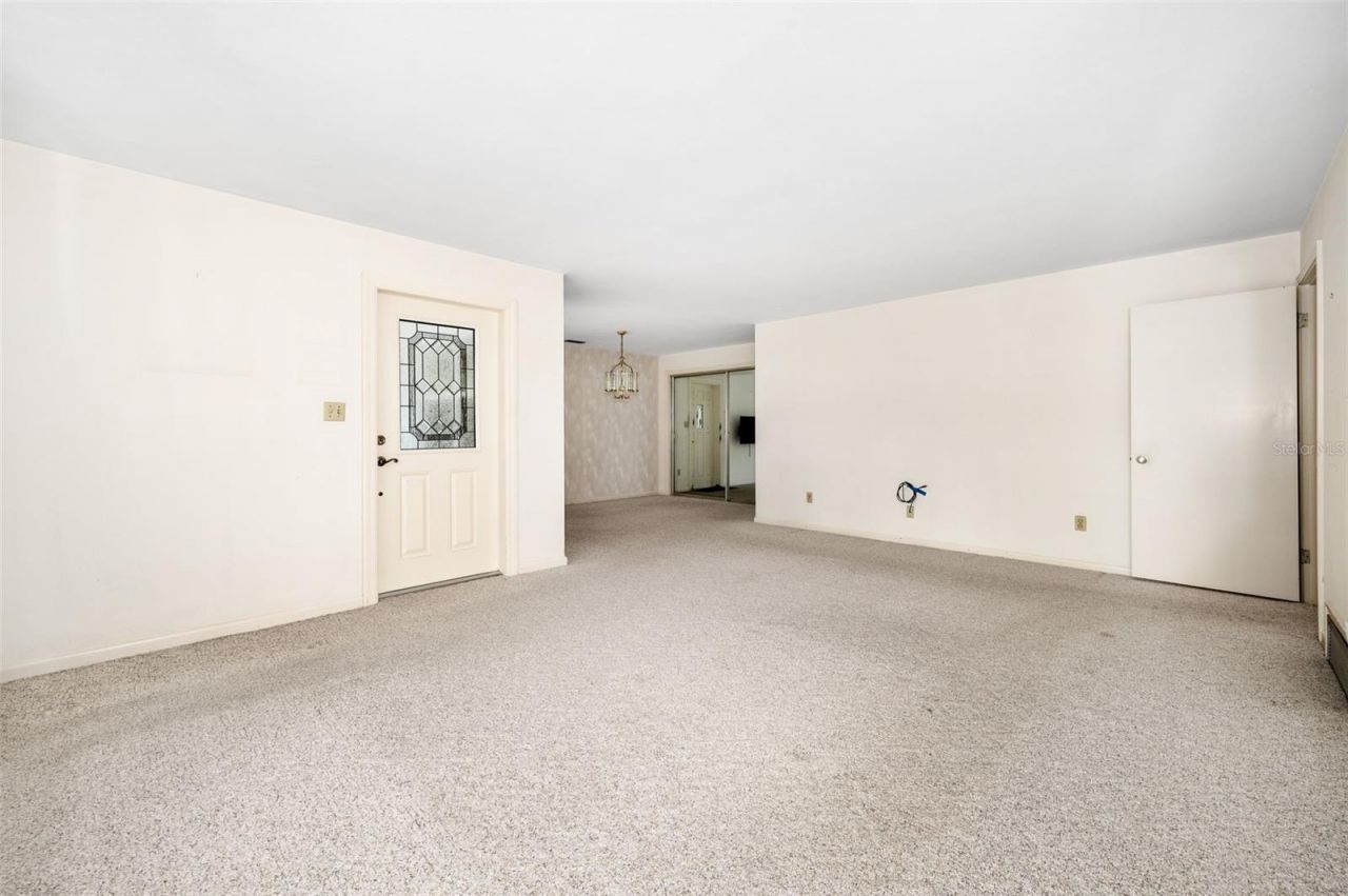 3919 SW 4th Place , Gainesville, FL 32607 Photo