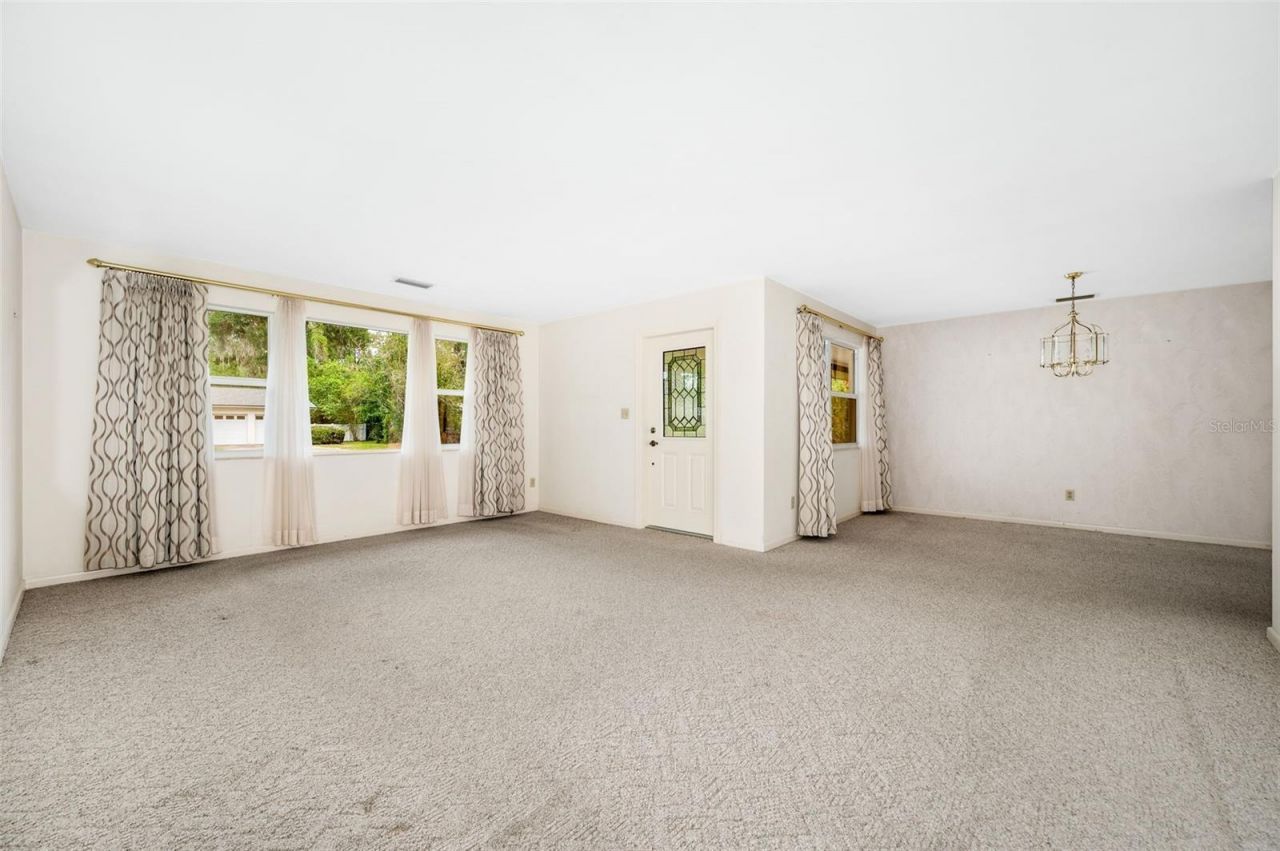 3919 SW 4th Place , Gainesville, FL 32607 Photo