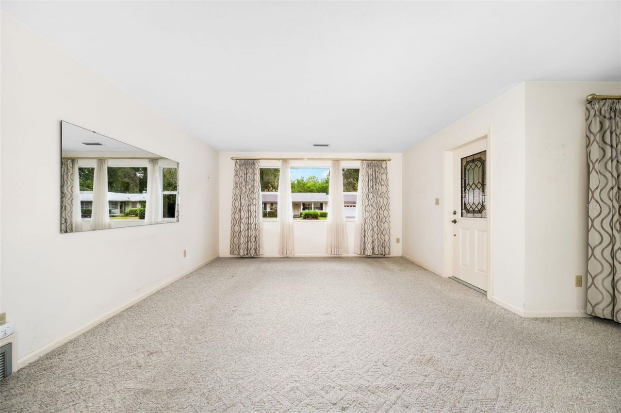 3919 SW 4th Place , Gainesville, FL 32607 Photo