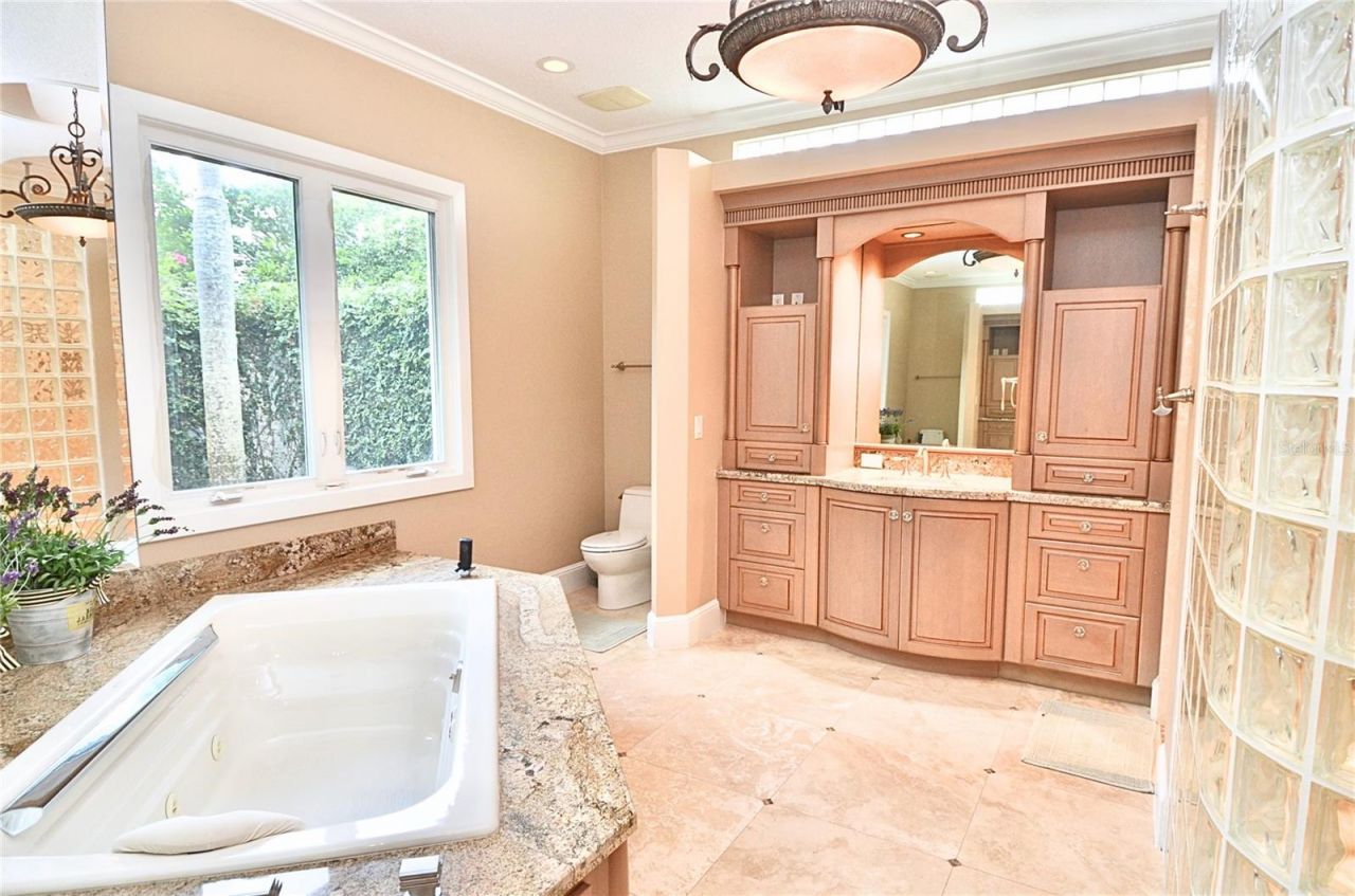 630 N River Road, Venice, FL 34293 Photo