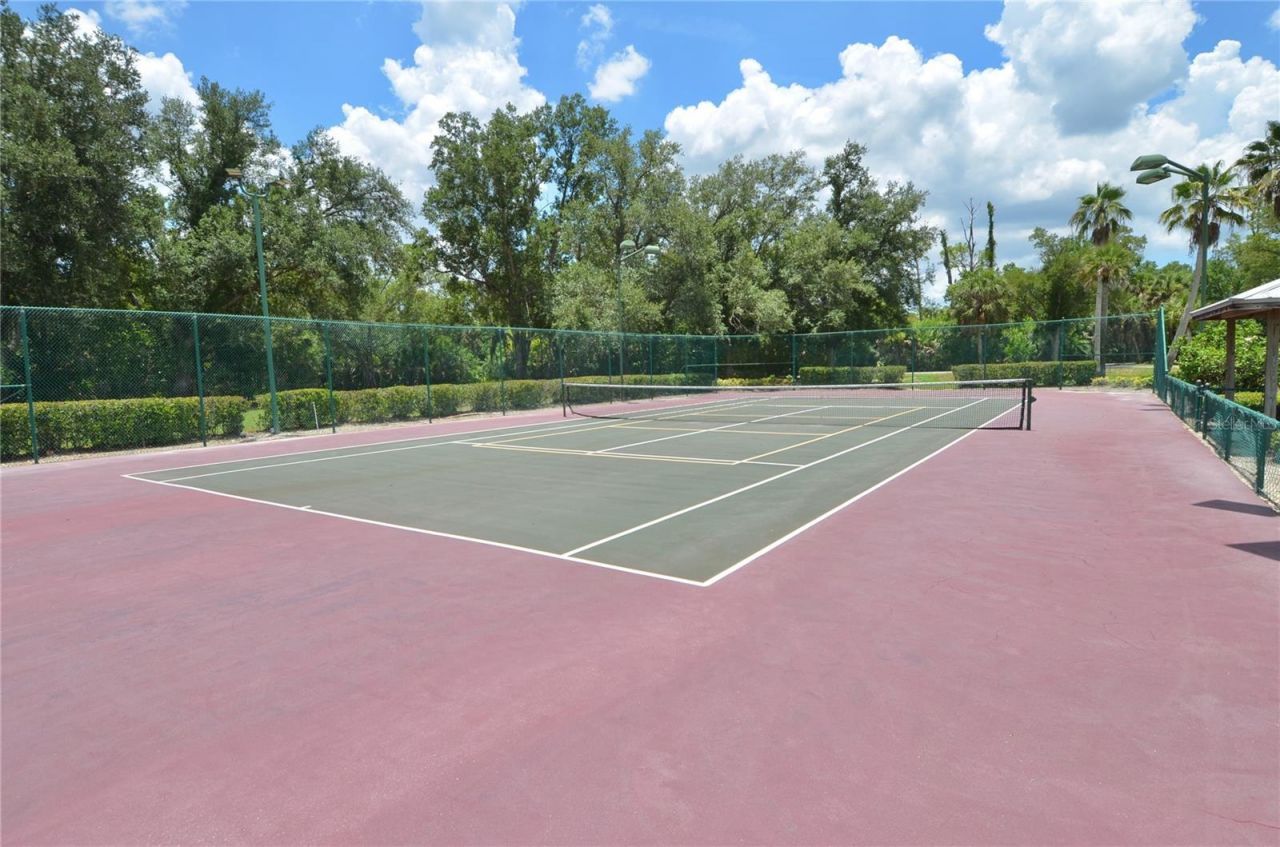 630 N River Road, Venice, FL 34293 Photo