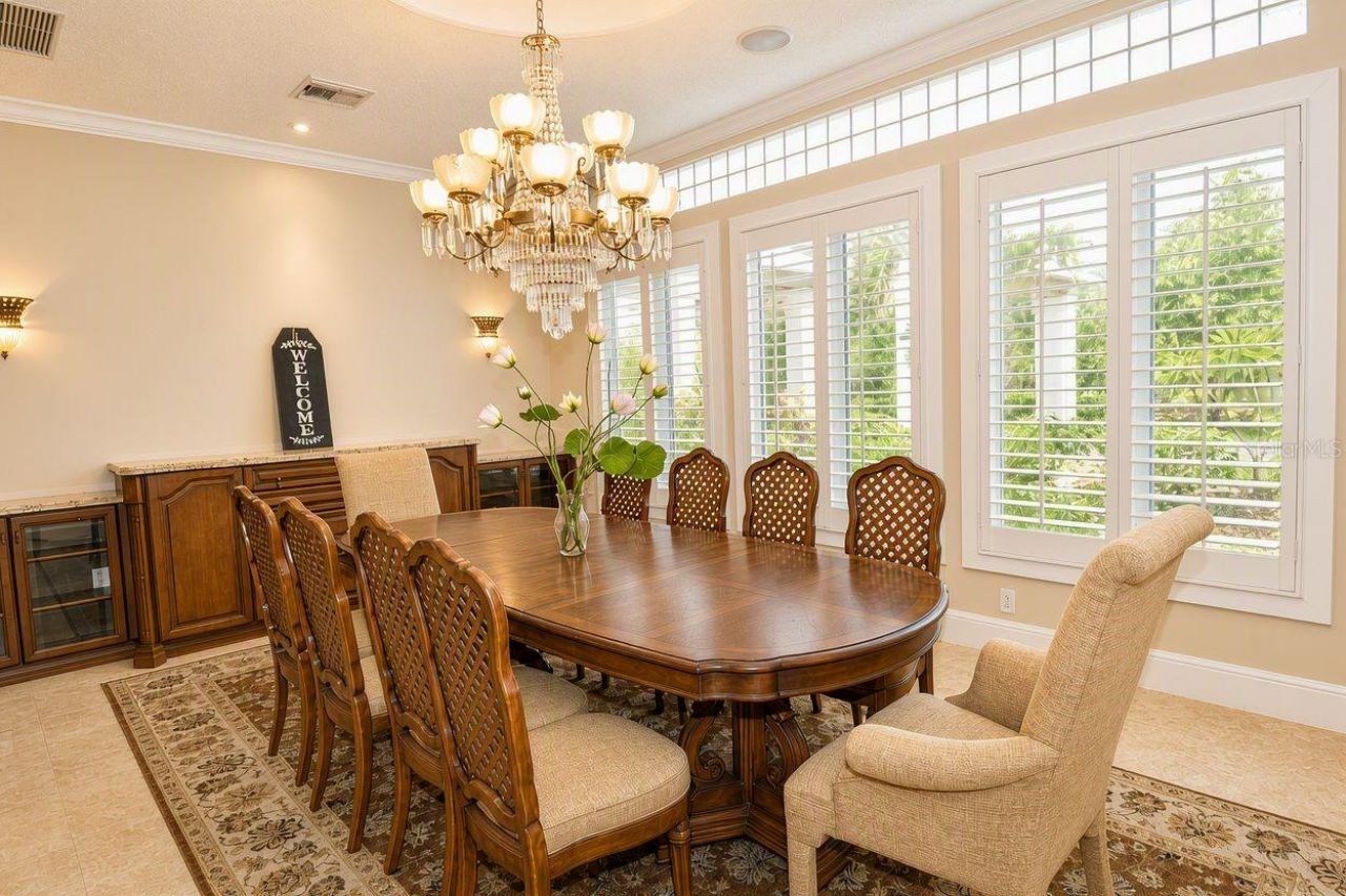 630 N River Road, Venice, FL 34293 Photo