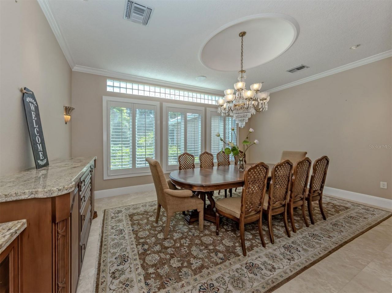 630 N River Road, Venice, FL 34293 Photo