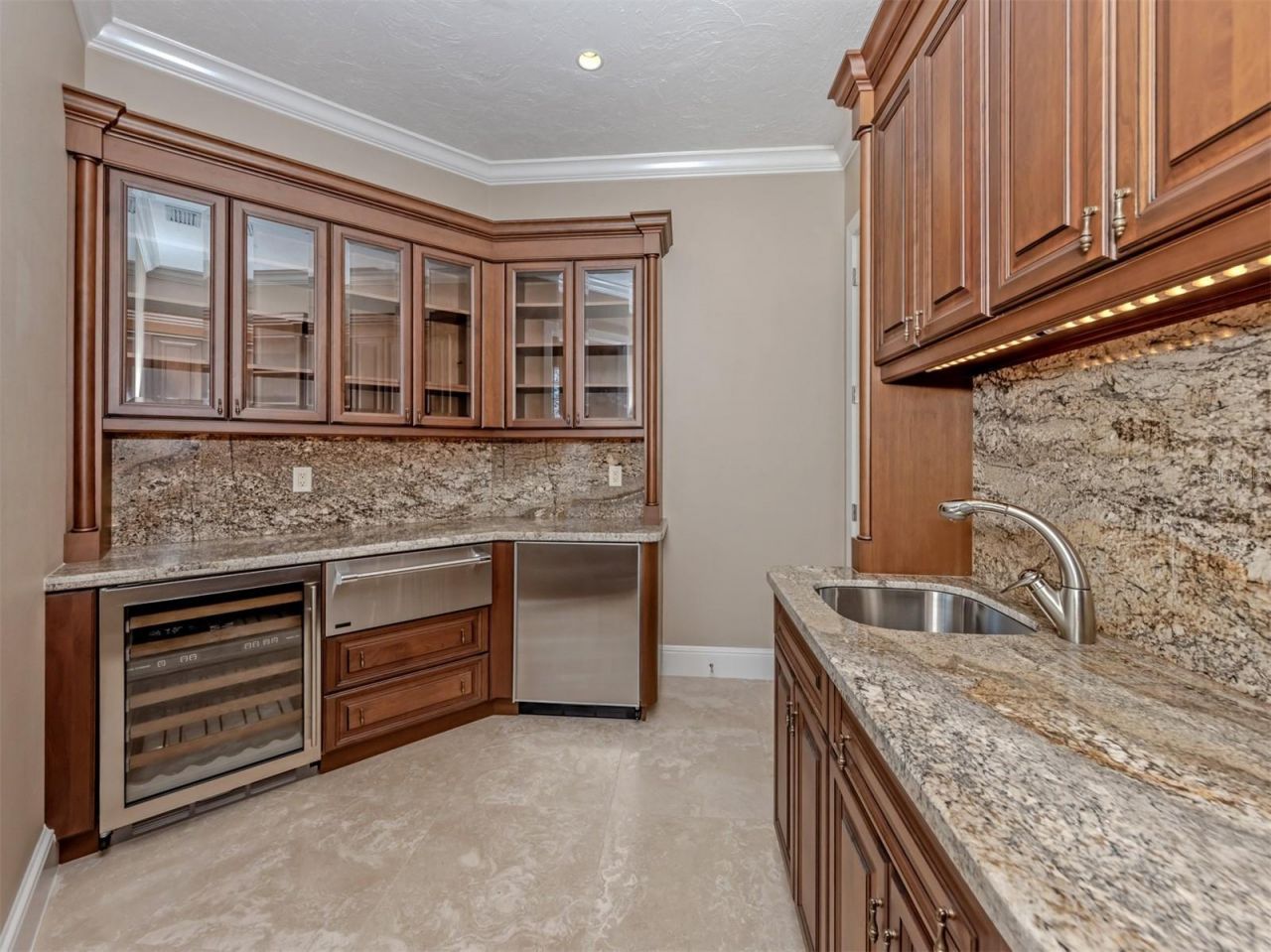 630 N River Road, Venice, FL 34293 Photo