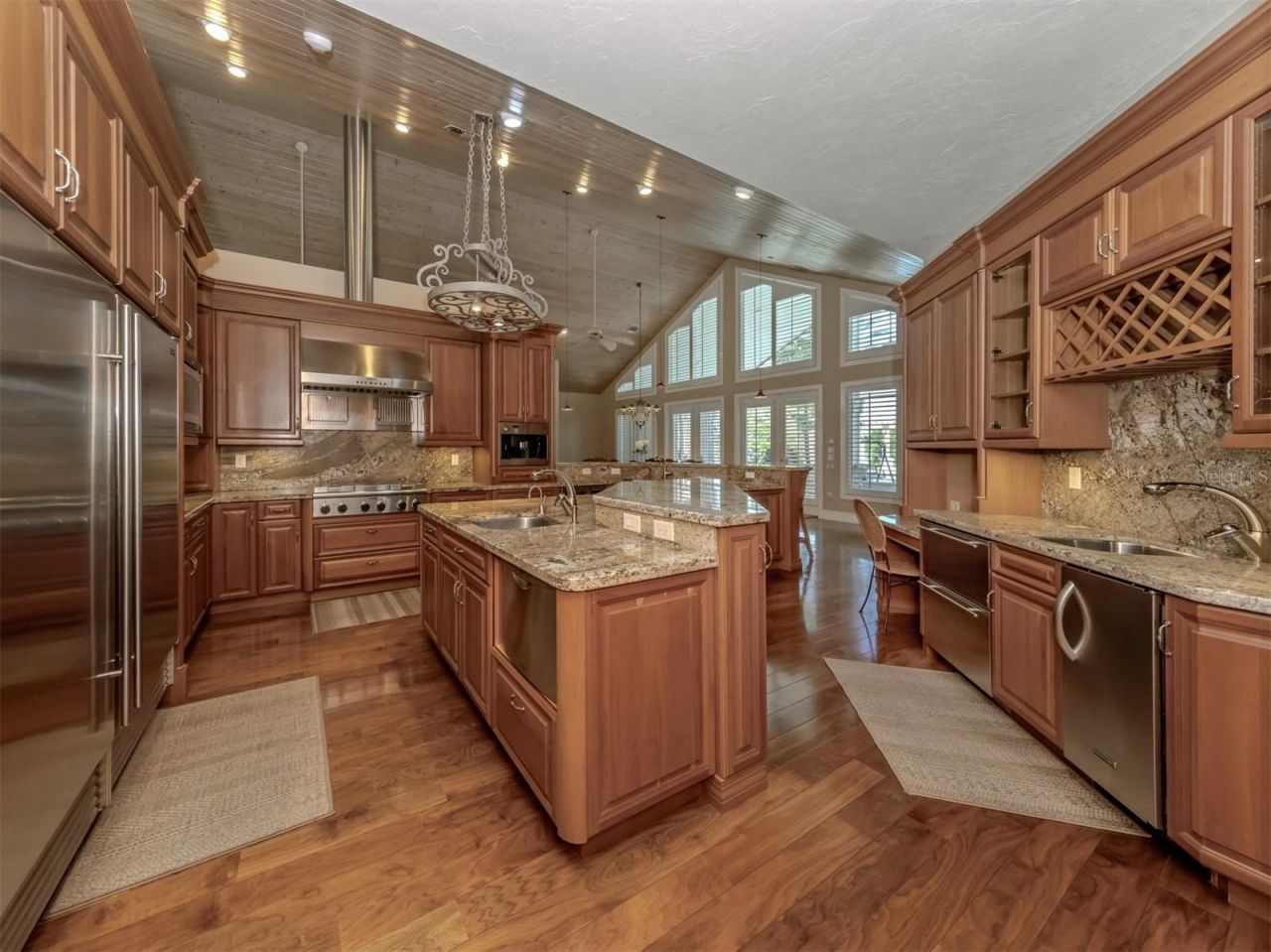 630 N River Road, Venice, FL 34293 Photo