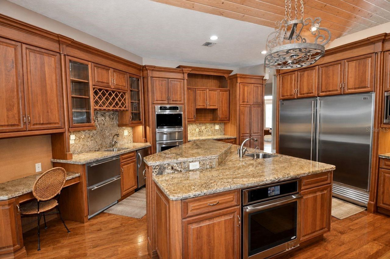 630 N River Road, Venice, FL 34293 Photo