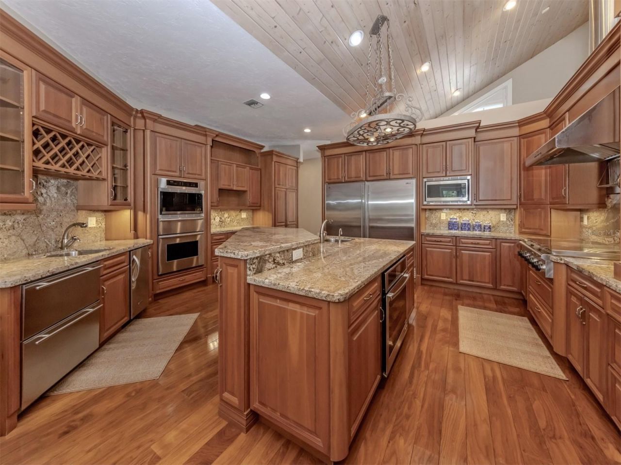 630 N River Road, Venice, FL 34293 Photo