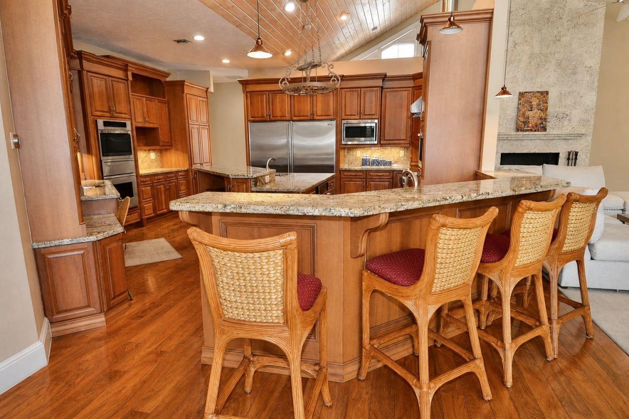 630 N River Road, Venice, FL 34293 Photo