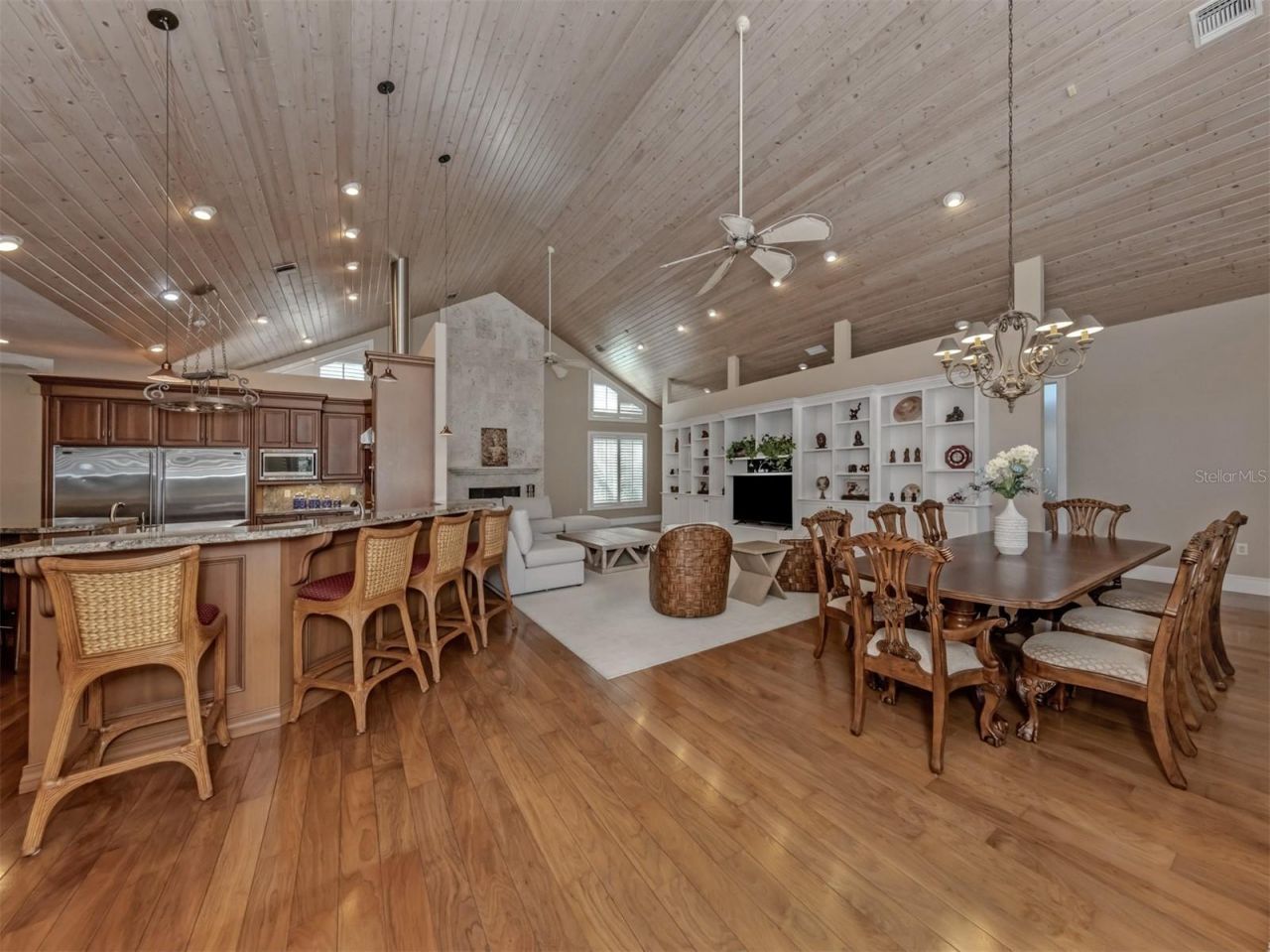 630 N River Road, Venice, FL 34293 Photo