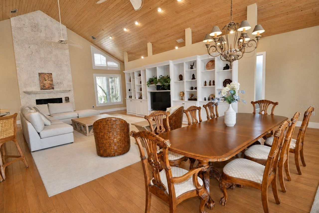 630 N River Road, Venice, FL 34293 Photo