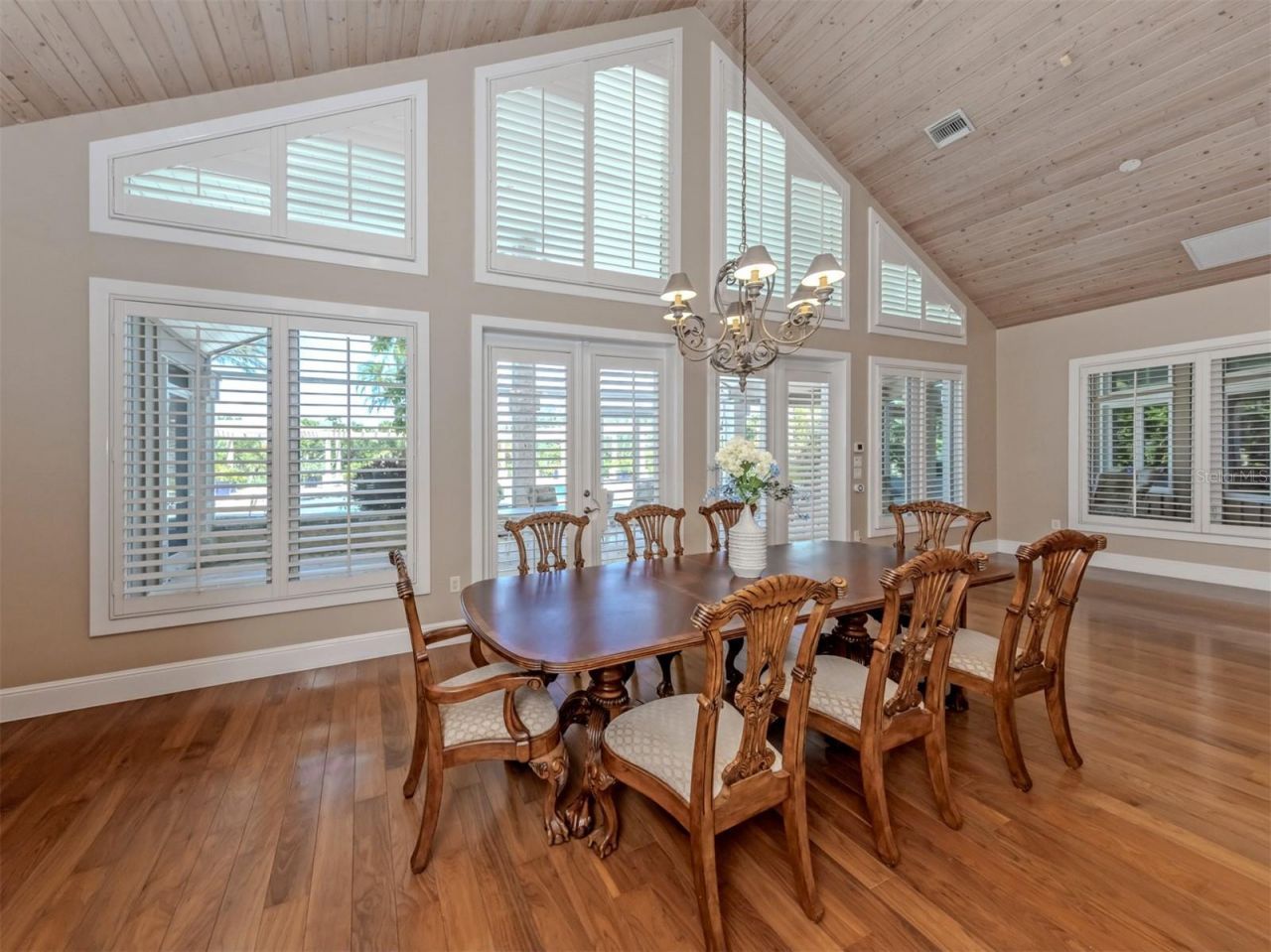 630 N River Road, Venice, FL 34293 Photo