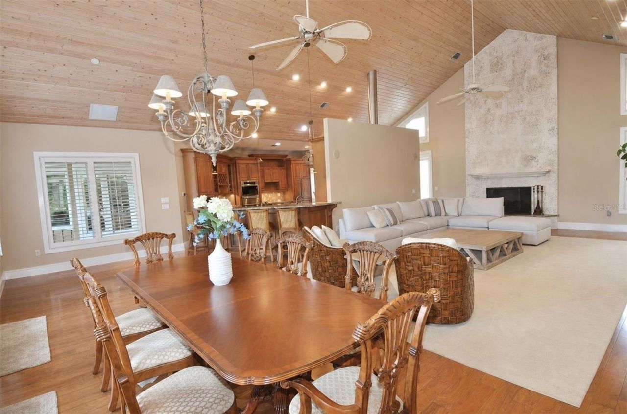 630 N River Road, Venice, FL 34293 Photo