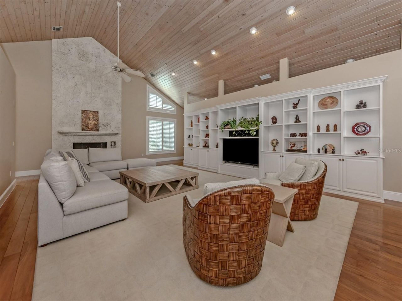 630 N River Road, Venice, FL 34293 Photo