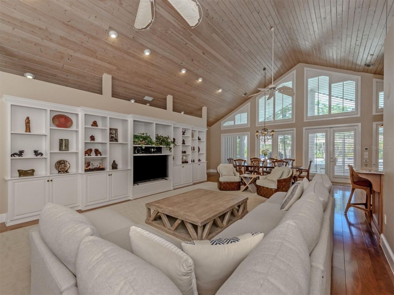 630 N River Road, Venice, FL 34293 Photo