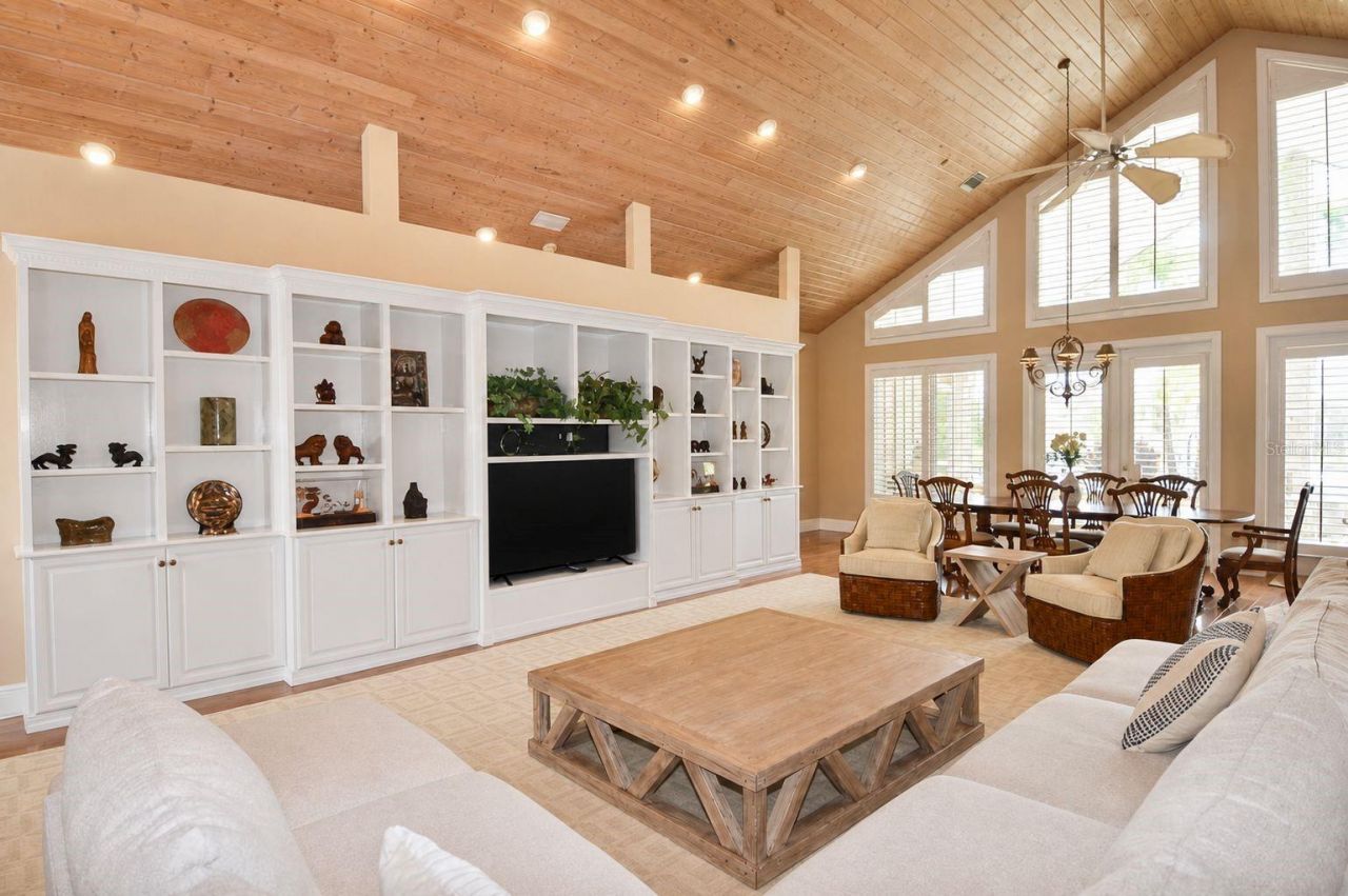 630 N River Road, Venice, FL 34293 Photo