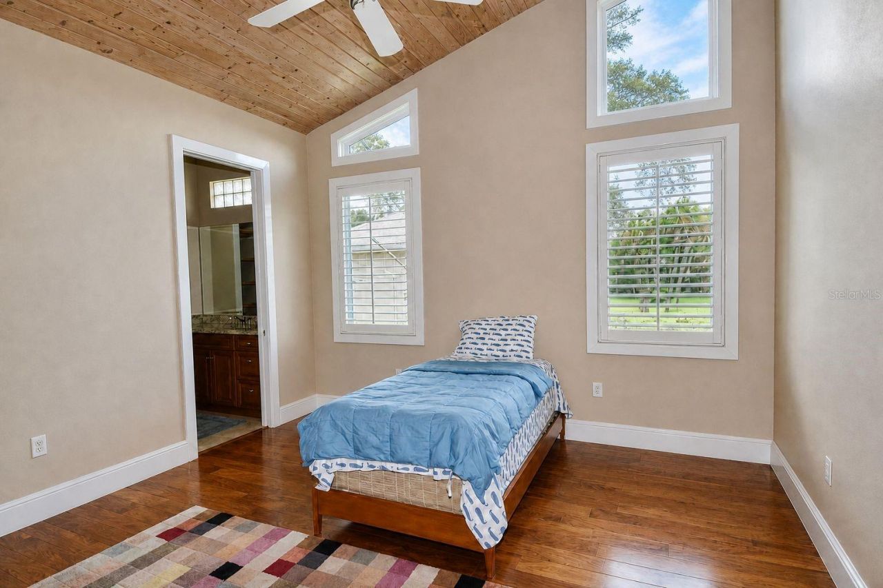 630 N River Road, Venice, FL 34293 Photo