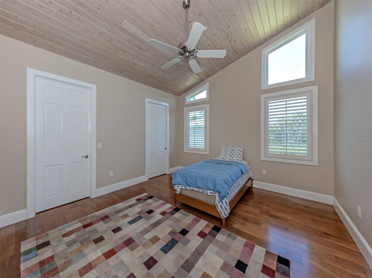630 N River Road, Venice, FL 34293 Photo