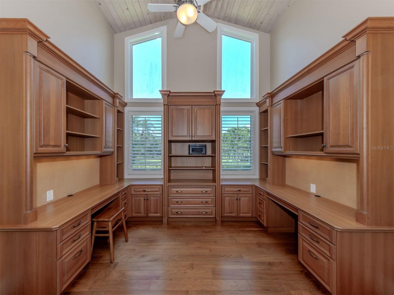 630 N River Road, Venice, FL 34293 Photo