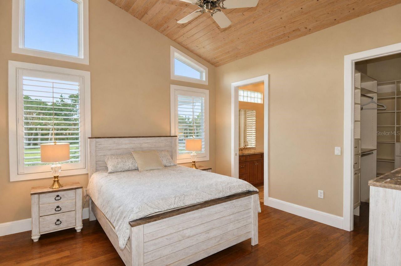 630 N River Road, Venice, FL 34293 Photo