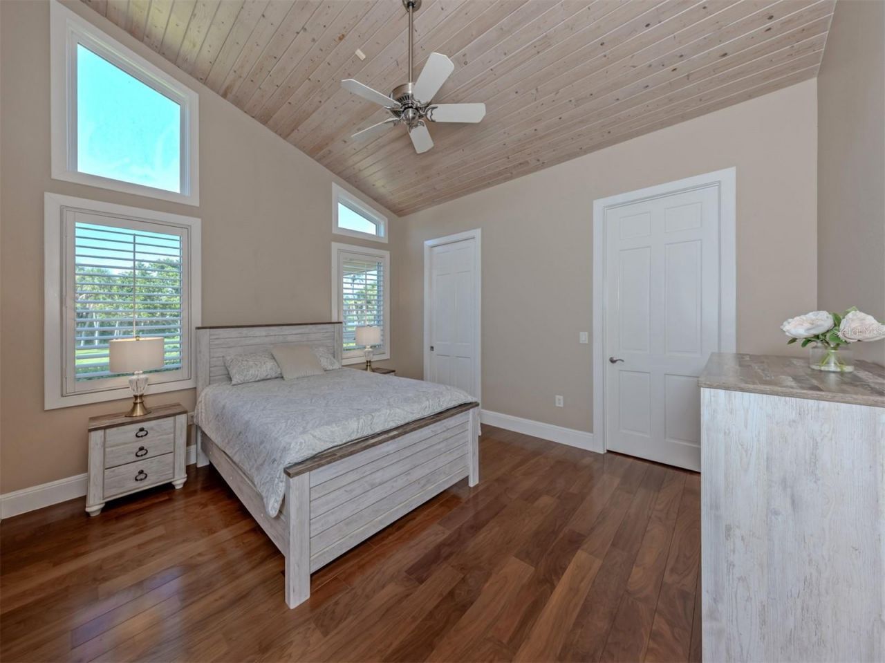 630 N River Road, Venice, FL 34293 Photo
