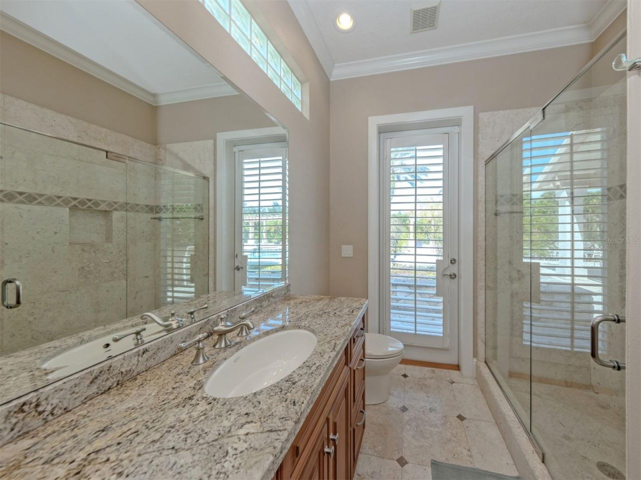 630 N River Road, Venice, FL 34293 Photo