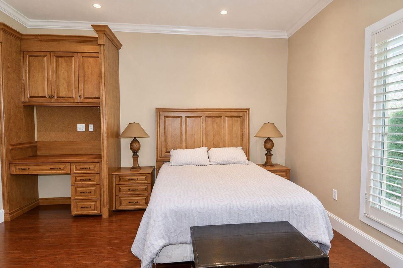 630 N River Road, Venice, FL 34293 Photo