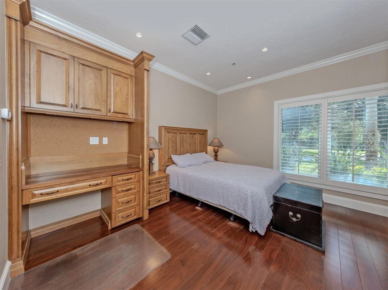 630 N River Road, Venice, FL 34293 Photo