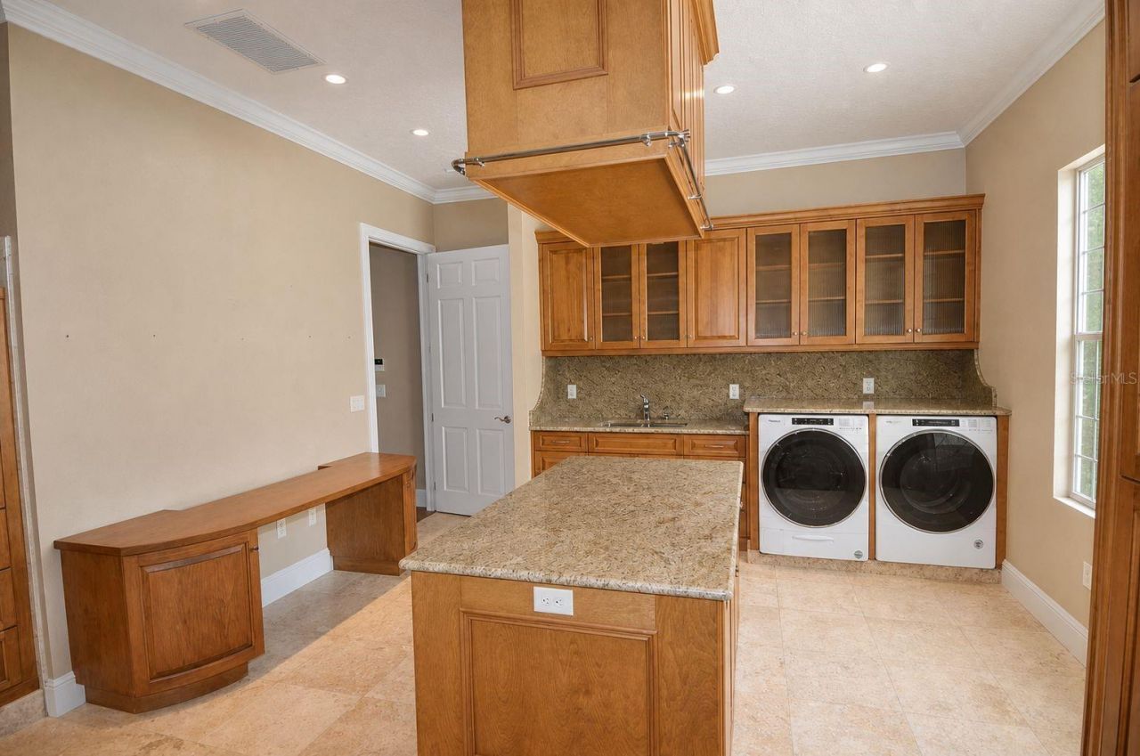 630 N River Road, Venice, FL 34293 Photo