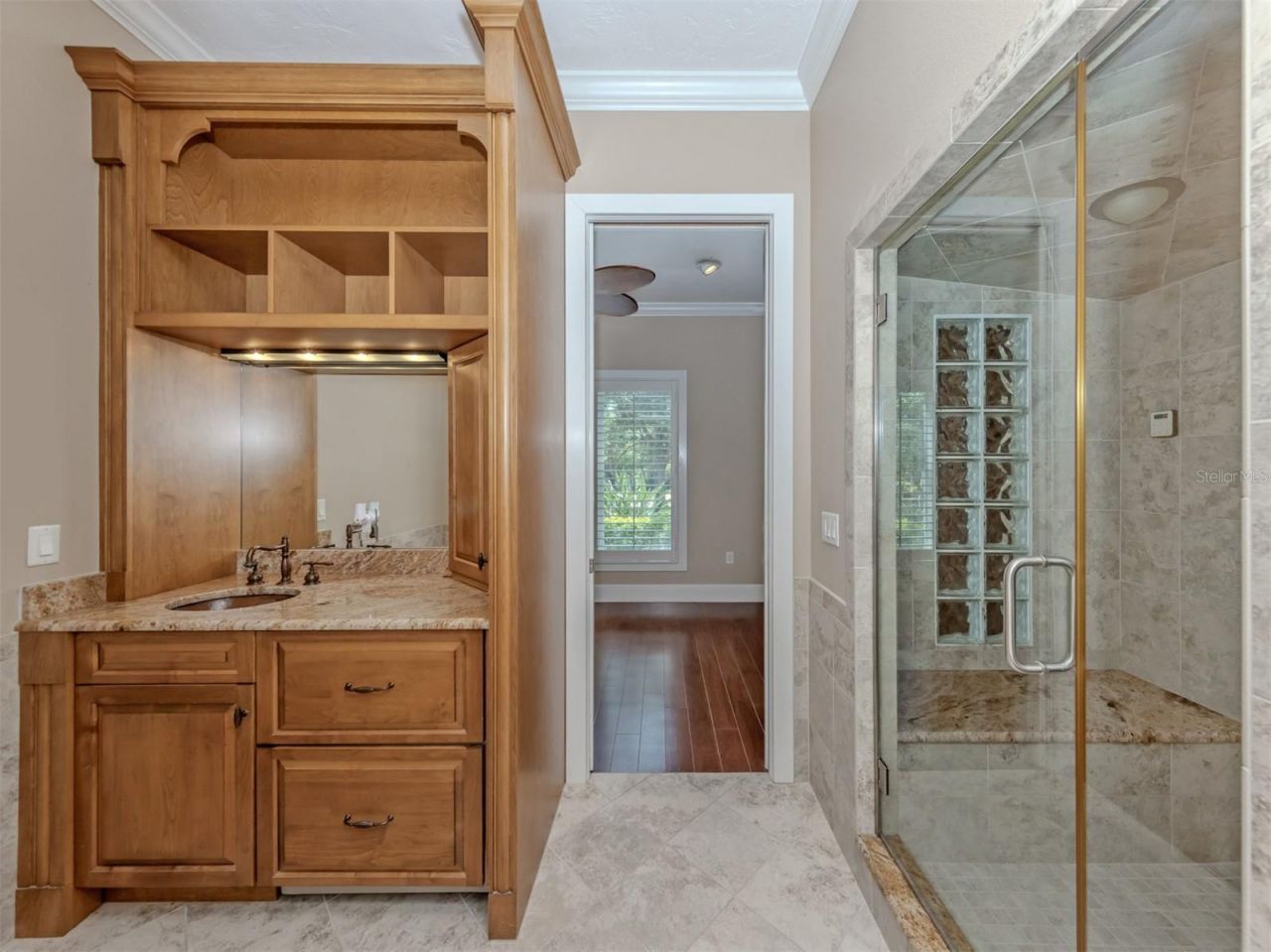 630 N River Road, Venice, FL 34293 Photo
