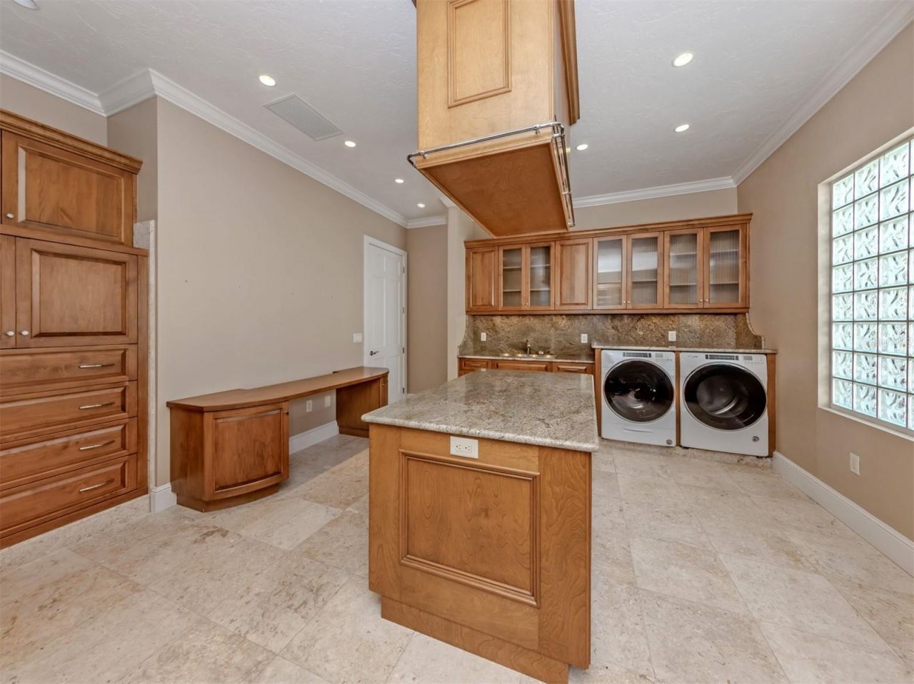 630 N River Road, Venice, FL 34293 Photo