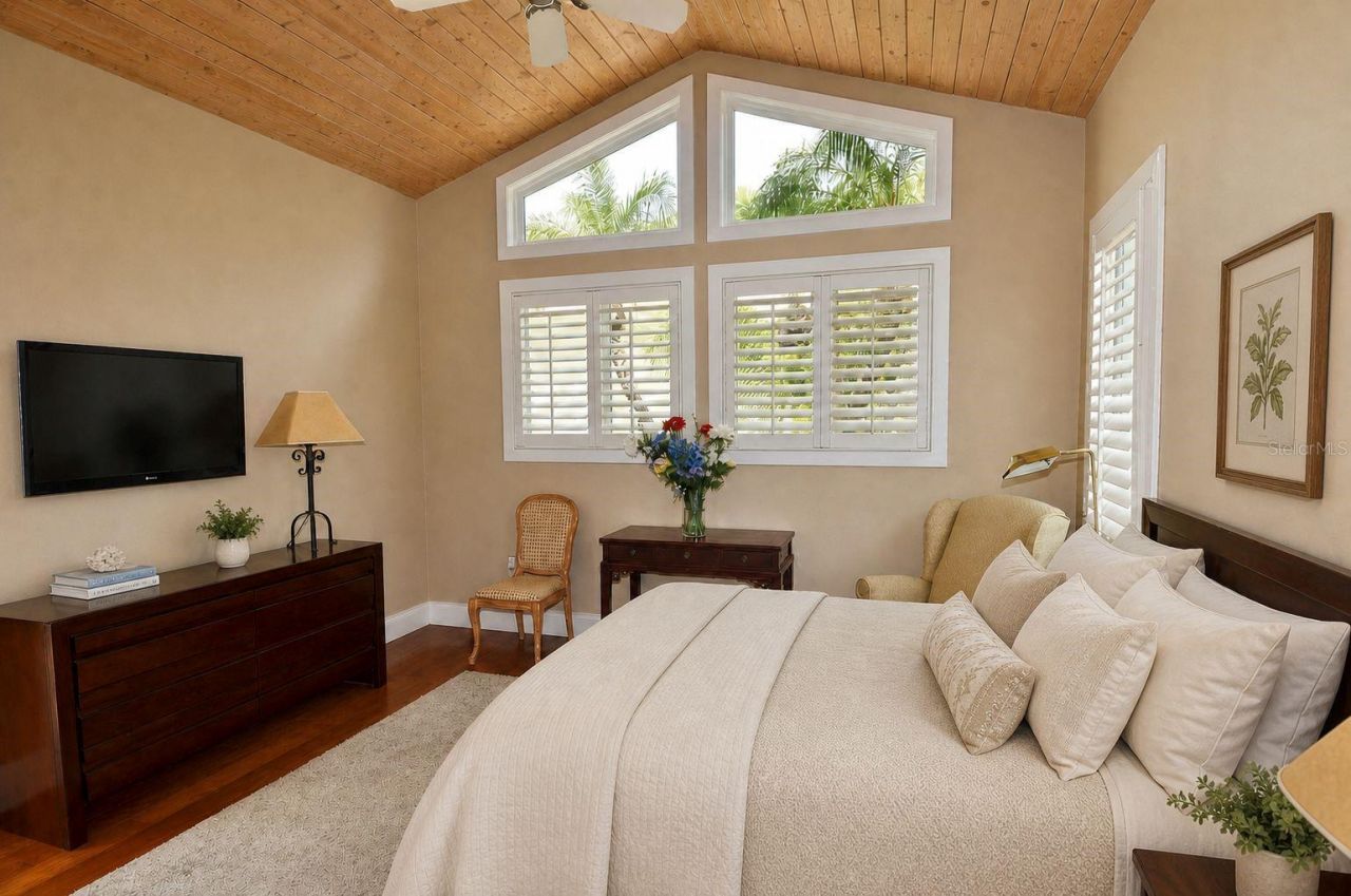 630 N River Road, Venice, FL 34293 Photo