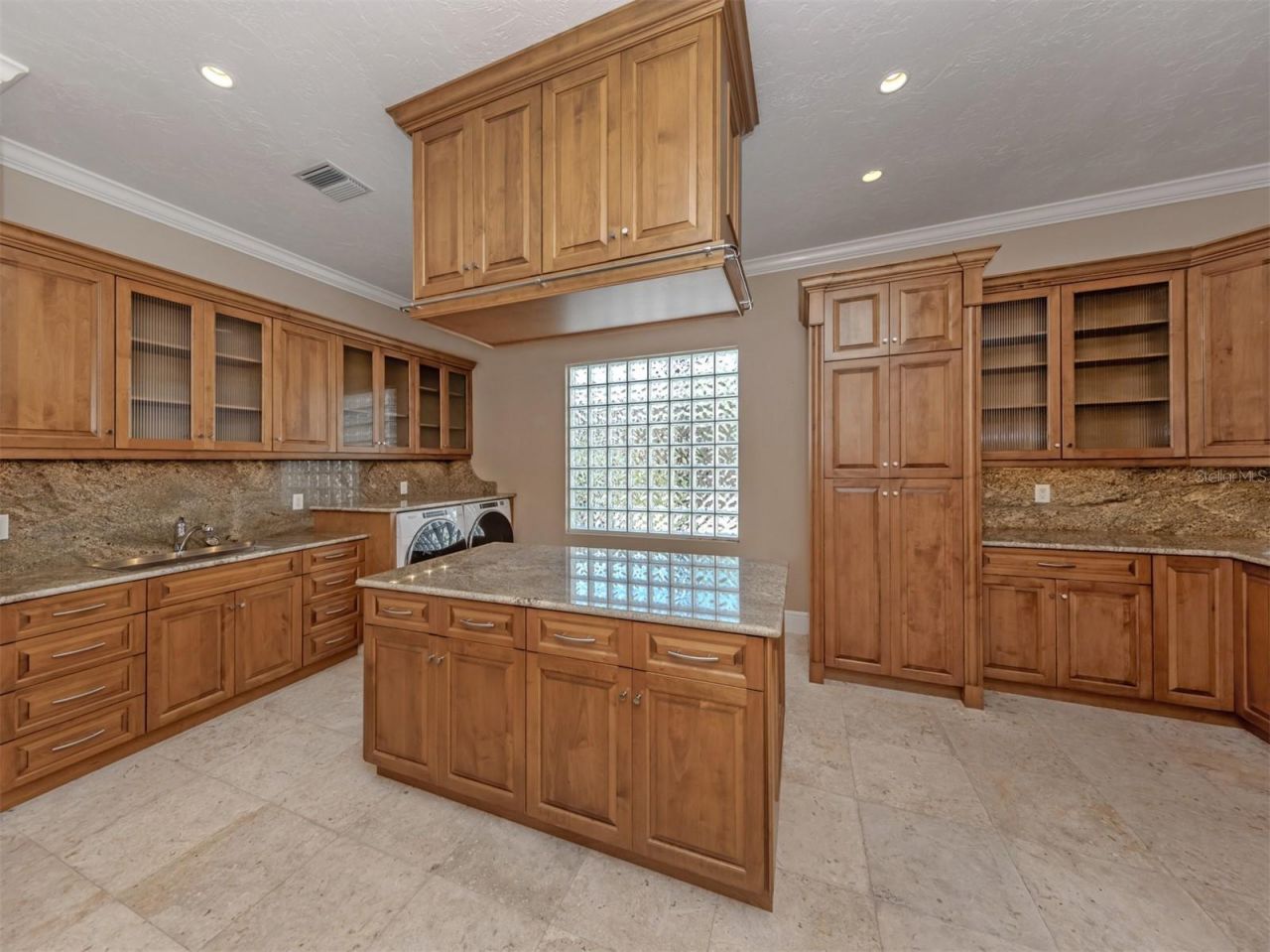 630 N River Road, Venice, FL 34293 Photo