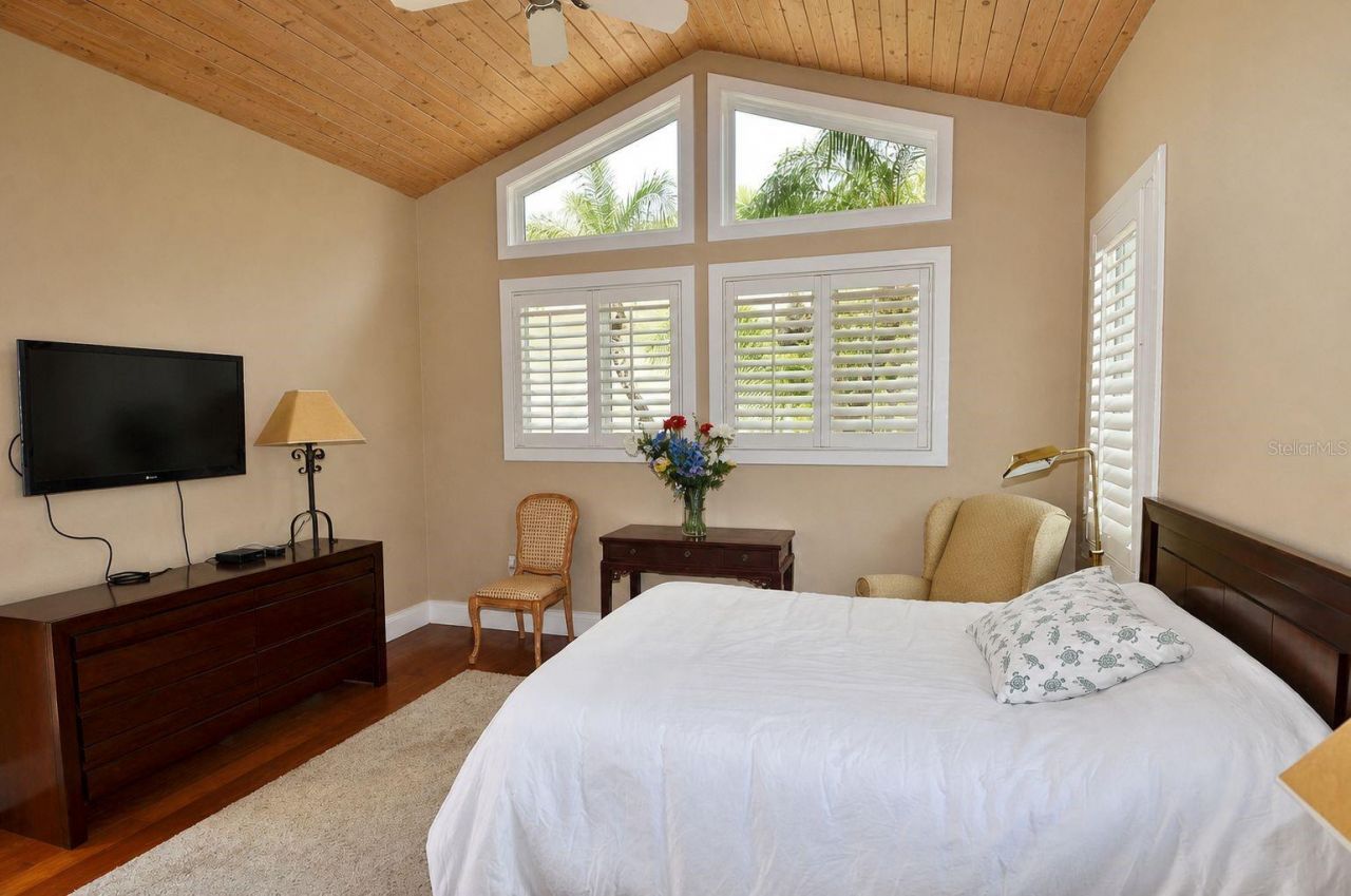 630 N River Road, Venice, FL 34293 Photo