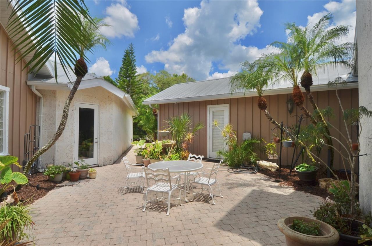 630 N River Road, Venice, FL 34293 Photo