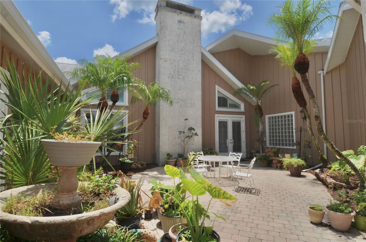 630 N River Road, Venice, FL 34293 Photo